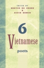 Image for Six Vietnamese Poets