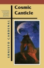 Image for Cosmic Canticle