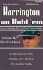 Image for Harrington on Hold &#39;em