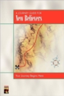 Image for A Journey Guide for New Believers