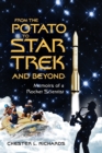 Image for From The Potato to Star Trek and Beyond