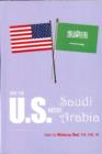 Image for Why the U.S. Needs Saudi Arabia