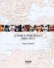 Image for Cyprus Portraits