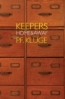Image for Keepers