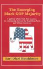 Image for The Emerging Black GOP Majority