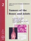Image for Tumors of the Bones and Joints