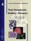 Image for Non-Neoplastic Kidney Diseases