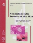 Image for Nonmelanocytic Tumors of the Skin