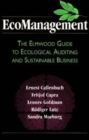 Image for EcoManagement