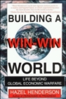 Image for Building a Win-win World