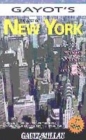 Image for Best of New York