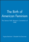 Image for The Birth of American Feminism