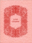 Image for Love Charms