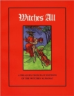 Image for Witches All