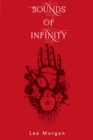 Image for Sounds of Infinity