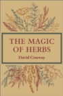 Image for The Magic of Herbs