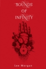 Image for Sounds of infinity