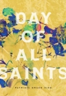Image for Day of All Saints