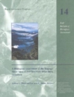 Image for A Biological Assessment of the Wapoga River Area of Northwestern Irian Jaya, Indonesia