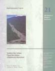 Image for Southern New Ireland, Papua New Guinea: A Biodiversity Assessment