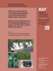 Image for A Biological Assessment of the Aquatic Ecosystems of the Caura River Basin, Bolivar State, Venezuela