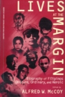 Image for Lives at the Margin
