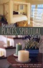 Image for Beautiful Places, Spiritual Spaces