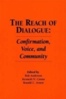 Image for The Reach of Dialogue