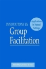 Image for Innovations in Group Facilitation