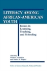 Image for Literacy among African-American Youth