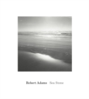 Image for Robert Adams: Sea Stone