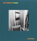 Image for Lee Friedlander Framed by Joel Coen