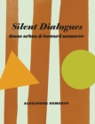 Image for Silent Dialogues: Diane Arbus &amp; Howard Nemerov