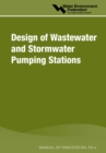 Image for Design of Wastewater and Stormwater Pumping Stations