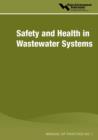 Image for Safety &amp; Health in Wastewater Systems - Mop 1