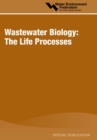 Image for Wastewater Biology