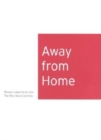Image for Away from Home