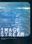 Image for Image Stream