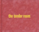 Image for Pipilotti Rist - the Tender Room