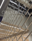 Image for Cruzamentos  : contemporary art in Brazil