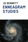 Image for Enneagram studies