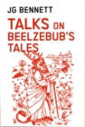 Image for Talks on Beelzebub&#39;s tales