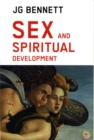 Image for Sex: the relationship between sex and spiritual development