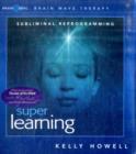 Image for Super Learning