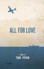 Image for All for Love