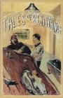 Image for Tales of Resistance