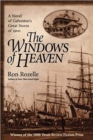 Image for The Windows of Heaven : A Novel of Galveston&#39;s Great Storm of 1900