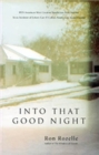 Image for Into That Good Night