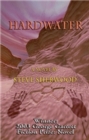 Image for Hardwater