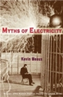 Image for Myths of Electricity